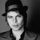 Gaz Coombes