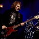 Geezer Butler