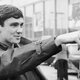 Gene Pitney