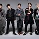 Generations from Exile Tribe