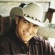 George Canyon