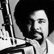 George Duke