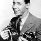 George Formby