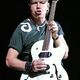 George Thorogood