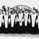 Georgia Mass Choir