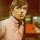 Georgie Fame