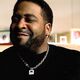 Gerald Levert