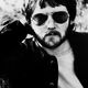 Gerry Rafferty