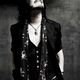 Gilby Clarke