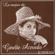 Ginette Acevedo