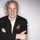 Giorgio Moroder