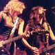 Girlschool