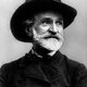 Giuseppe Verdi