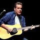 Glenn Frey