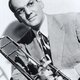 Glenn Miller Orchestra