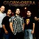 Glory Opera