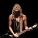 Grace Potter and The Nocturnals