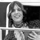 Gram Parsons