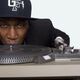 Grandmaster Flash