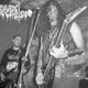 Grave Desecrator