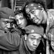 Gravediggaz