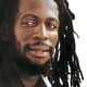 Gregory Isaacs