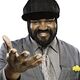 Gregory Porter