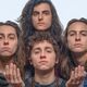 Greta Van Fleet