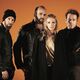 Guano Apes