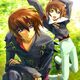 Gundam Seed Destiny