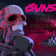 Gunship