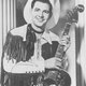 Hank Thompson