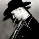 Hank Williams III