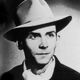 Hank Williams Sr.