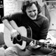 Harry Chapin