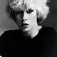 Hazel O’Connor