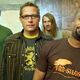 Hootie & The Blowfish