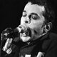 Ian Dury And The Blockheads