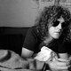 Ian Hunter