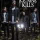 Ice Nine Kills