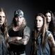 Iced Earth