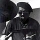 Idris Muhammad