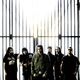 ILL Nino