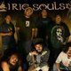 Irie Souls