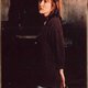 Iris DeMent