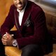 Isaac Carree