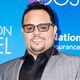 Israel Houghton