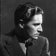 Ivor Novello