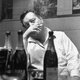 Jackie Gleason