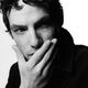 Jakob Dylan